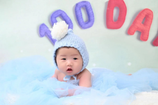 迪庆第三个月宝宝睡眠时间 迪庆第三个月宝宝睡眠时间