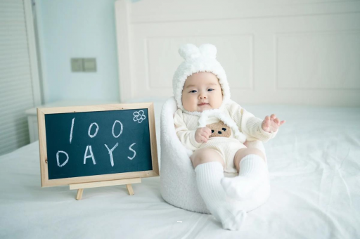 迪庆宝宝拉肚子尿少 迪庆宝宝拉肚子尿少