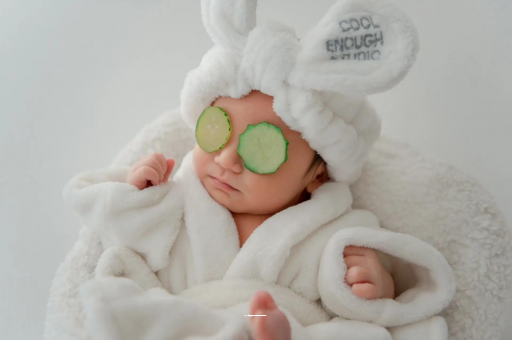 迪庆怀孕初期肚子紧绷