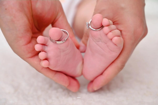 迪庆六个月宝宝退烧小妙招