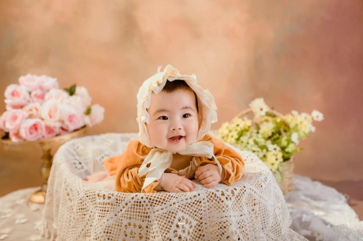 迪庆孕妇维生素b12低