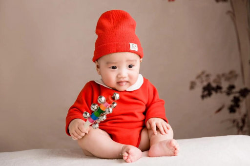 迪庆4个月宝宝奶量